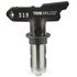 Reversible Tip Rac5 Size 519 For Sg3 Gun